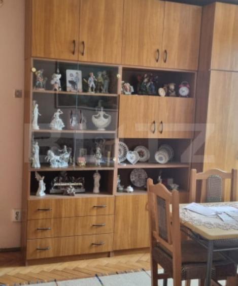 APARTAMENT CU 2 CAMERE - 2