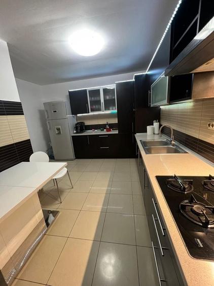 Casă cu 3 camere în Utvin