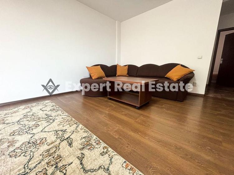 Apartament SPATIOS 2 Camere-OTOPENI-CENTRAL - 4