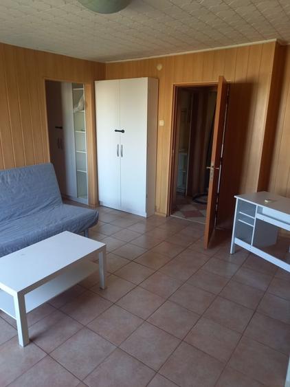 Apartament semidecomandat în Ultracentral