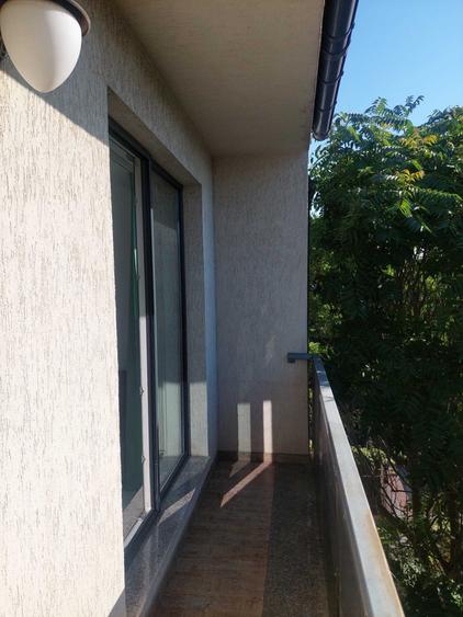 Apartament cu 2 camere decomandat în Bucureștii Noi