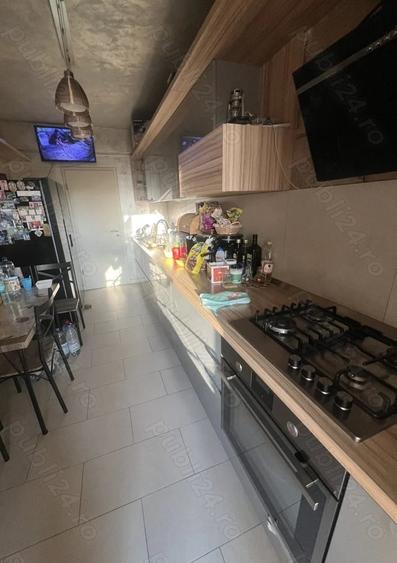 Apartament 2 camere, 65 mp, parcare inclusa, Prelungirea Ghencea - 5