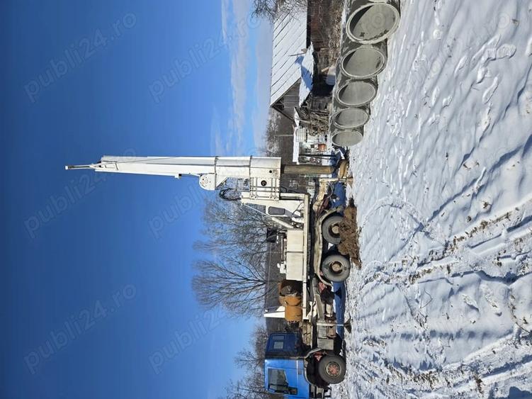 Teren de 2900 mp, în Central