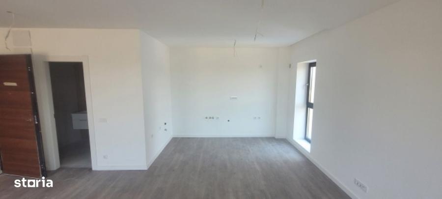 Apartament cu 2 camere în Baicului
