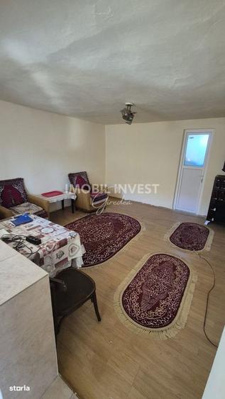 Exclusivitate! Casa de vanzare in Ocna Mures, teren 1100 mp - 6