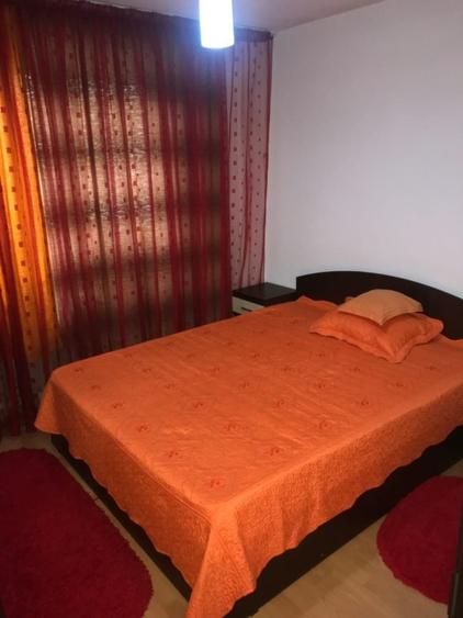 Particular.Oferta inchiriere apart 2 camere - 4