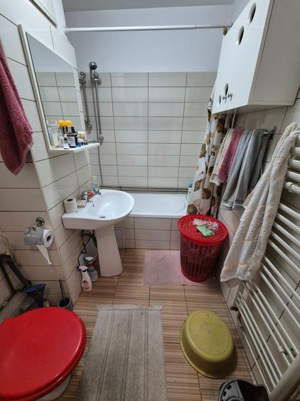 Apartament 3 camere Titulescu | centrala proprie - 5