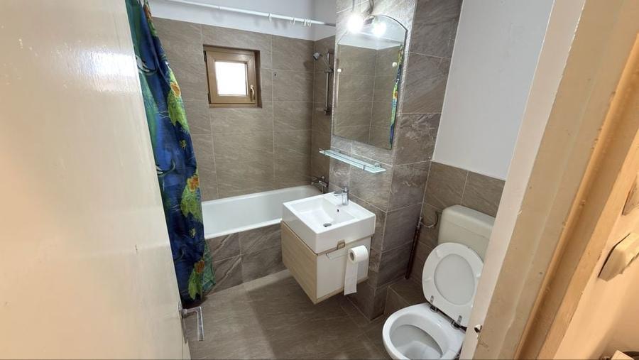 De inchiriat apartament 2 camere - 3