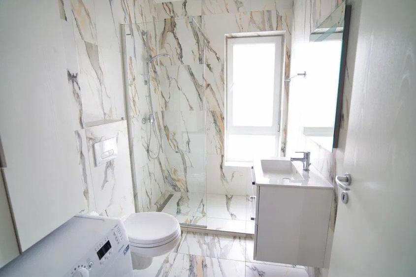 Apartament in zona Simion Barnutiu - 6