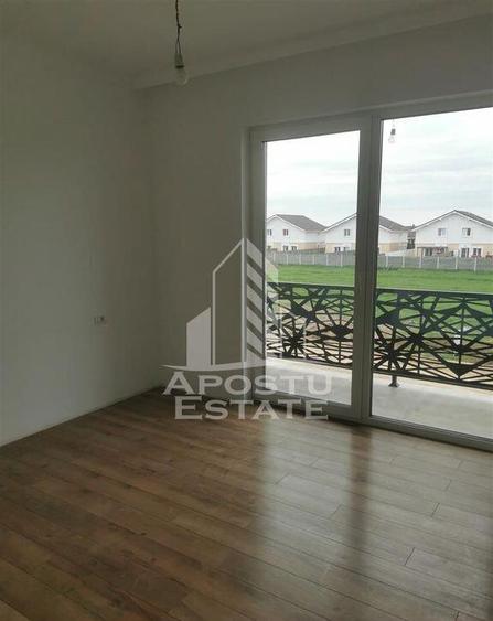 Casa individuala in zona rezidentiala la doar 8 minute de... - 9