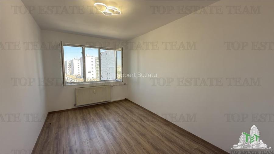 Apartament 2 camere decomandat metrou Dristor