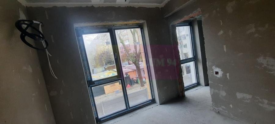 6 Case individuale la vanzare, 4 camere, in zona bd 1Decembrie 1918 - 15