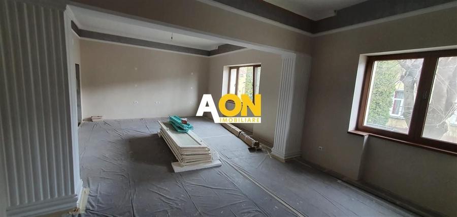 Casa/Vila Zona Centru - 3