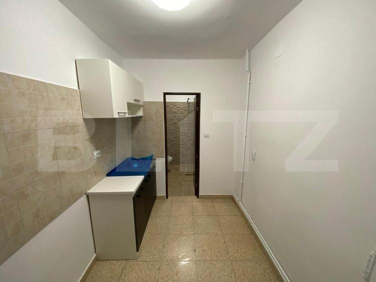 Casă P + 1, 4 camere, 117 mp, teren 261 mp, Rovine - 6