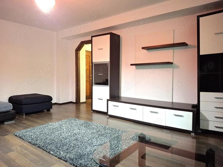 Proprietar, inchiriez ap. 2 camere - cartierul Scriitorilor - 7