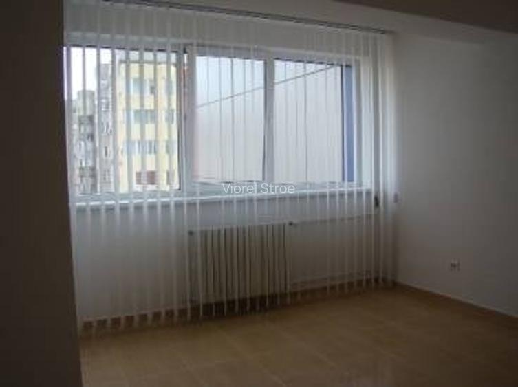 Birou modern  toate utilitatile incluse