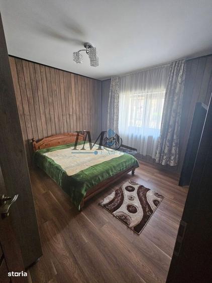 Casa de vanzare in zona Micesti Alba Iulia - 4
