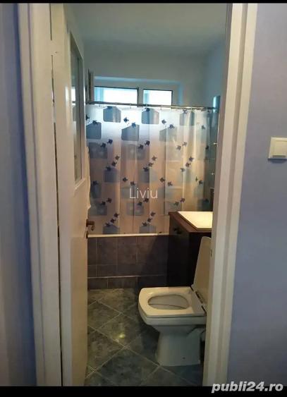 Inchiriez apartament 3 camere Inchiriez apartament 3 camere