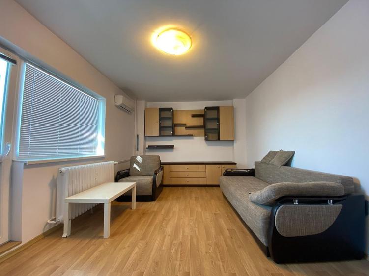 Apartament 4 camere Pantelimon - 1