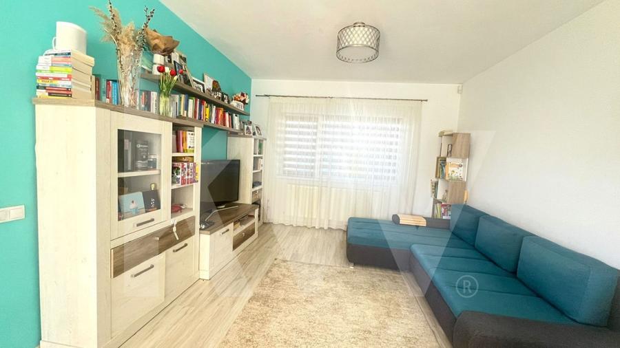 Casa spatioasa, 160 mp, complet utilata si mobilata, pret excelent - 4