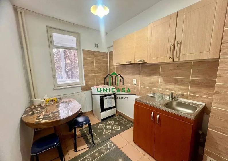 ? Apartament 2 camere de inchiriat Zona Nord / Ele... - 5