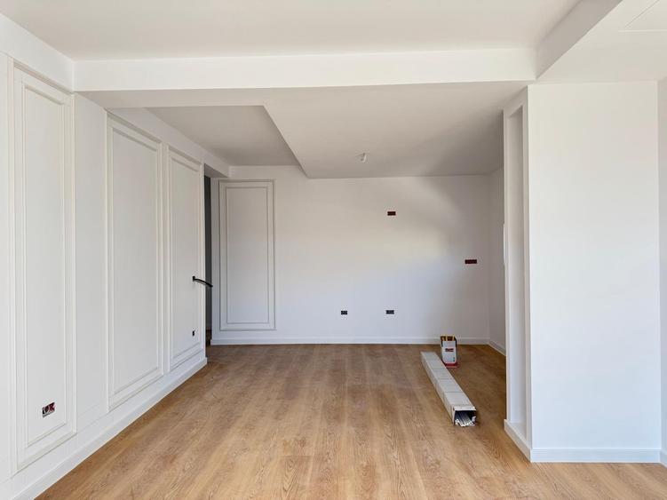 Apartament tip Boutique in zona Bucovina - 8