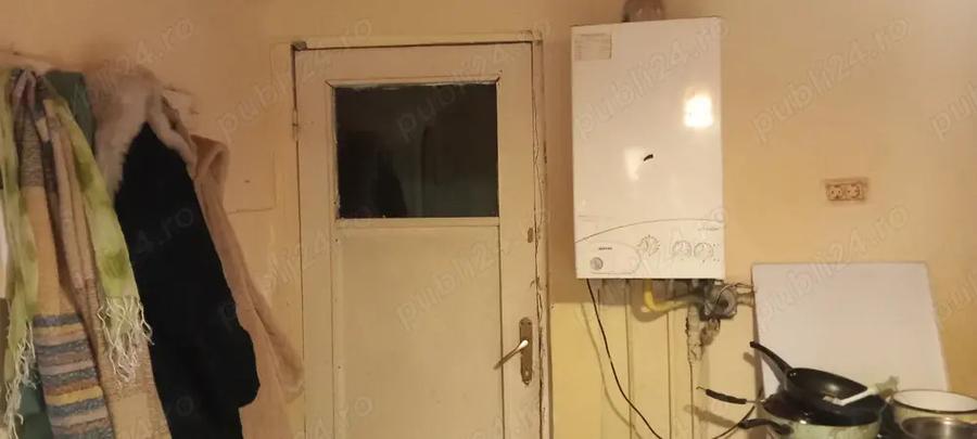 Inchiriere apartament la casa - 7