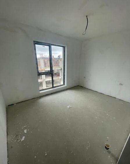 Apartament 2camere, 55.75mp, incalzire in pardoseala, contoare montate - 7