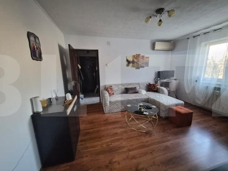 Apartament 2 camere, Brancoveanu - 2