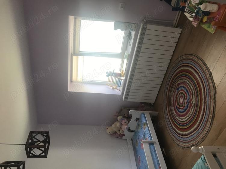 Casa de vanzare Eforie Sud - 6