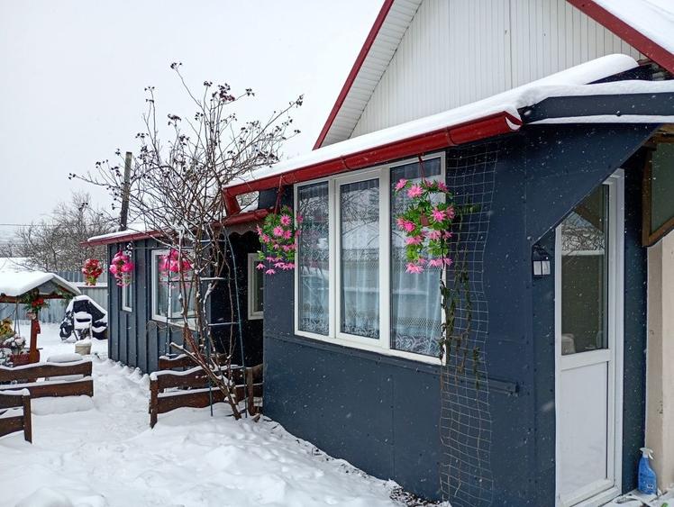 casa de vanzare . - 4