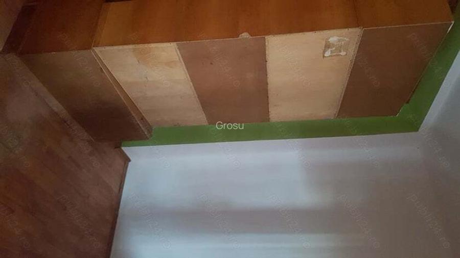 Inchiriere Hala pentru depozitare orei productie Alexandria Soseaua de Centura