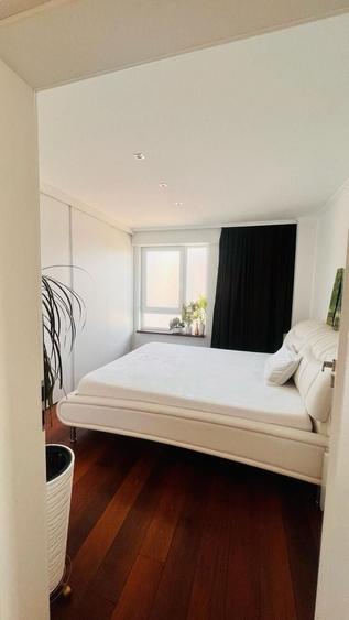 Apartament la prima inchiriere - 18