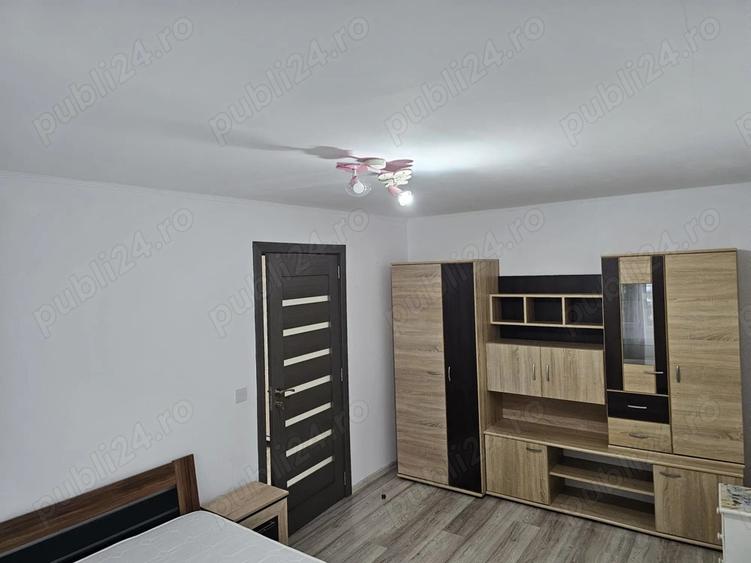 Apartament 2 camere - 2