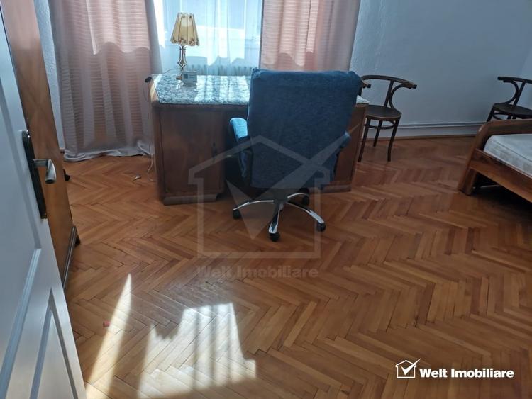 Inchiriere 2 camere decomandate, Grigorescu - 2