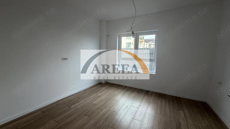 3 camere cu gradina privata, parcare 139.900Eur pana la 28.02.2026 - 10