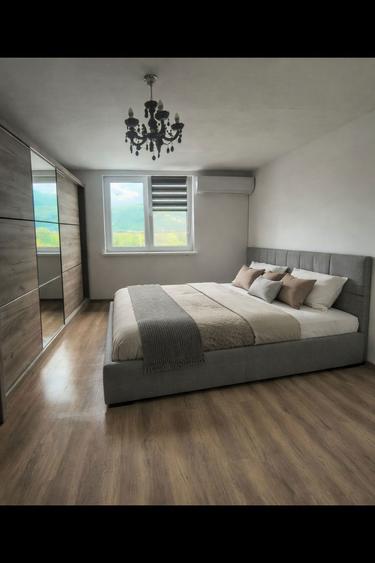 Garsoniera de vanzare Maratei - 1