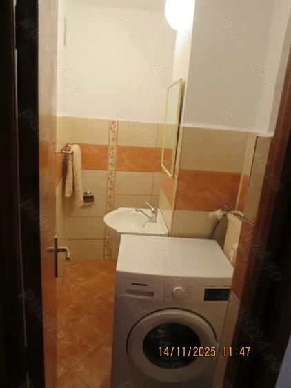 Oferta Inchiriere - 17