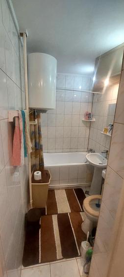 Apartament cu 2 camere de inchiriat - 4