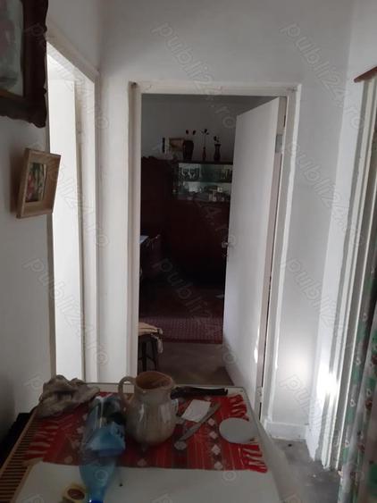 Apartament 3 camere - 2