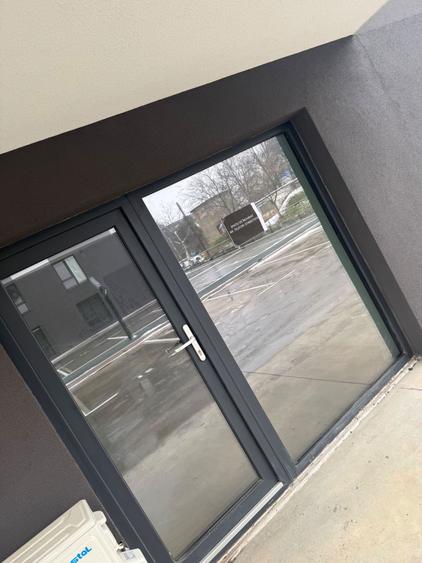 Inchiriez spatiu comercial - 7