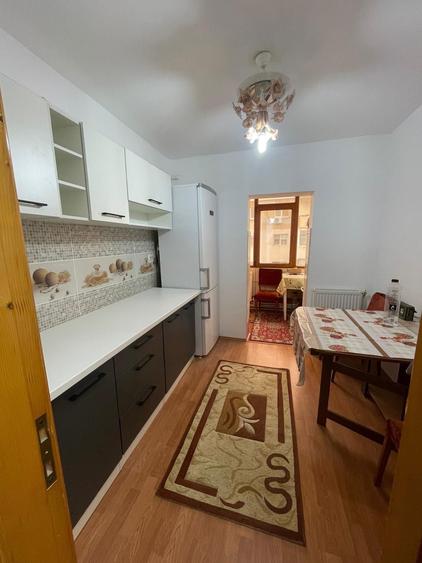 Inchiriere apartament - 2