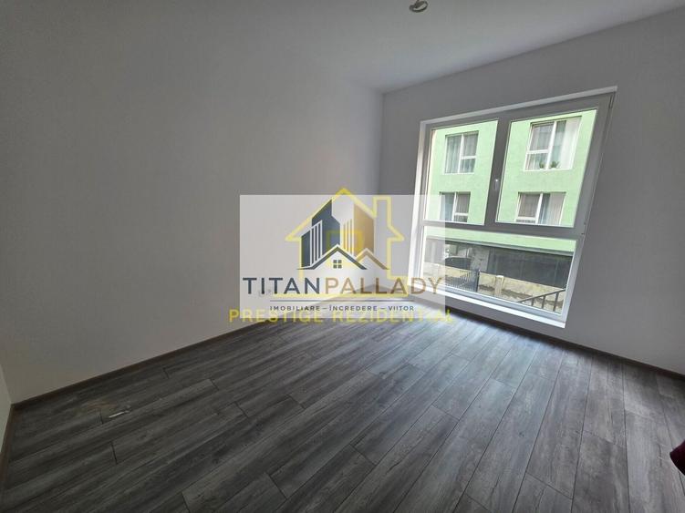 Studio Nou / 48mp / Titan-Pallady / Ideal Investitie - 2