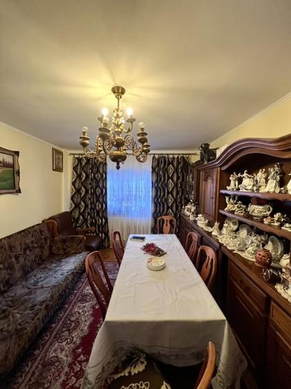 Apartament 2 camere, decomandat, 51 mp utili - Zona Freidorf - 3