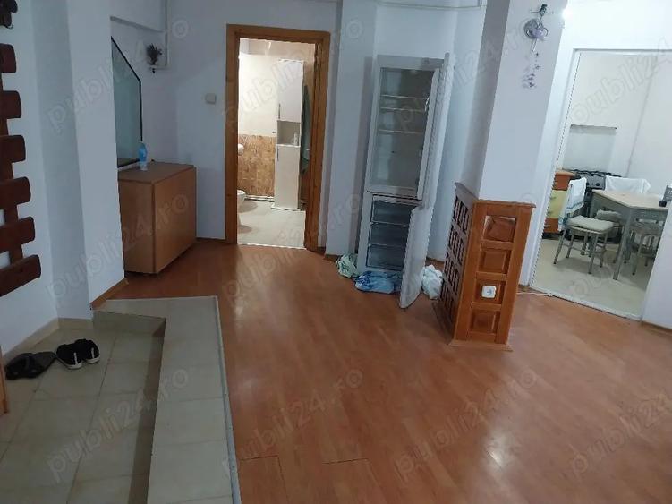 vand casa+apartament - 1