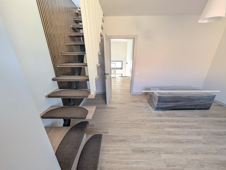 Casa spatioasa 180mp plus 50mp terase | 0 comision | Cartier Henri Coanda - 28