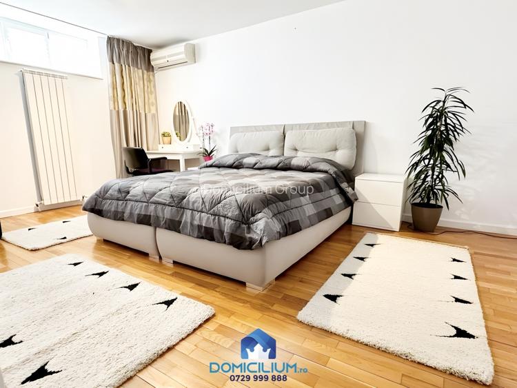 Chirias Calea Plevnei First Rent Modern Parcare Bl NOU Chirias Calea Plevnei First Rent Modern Parcare Bl NOU
