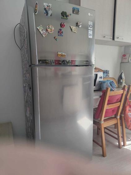 Proprietar - Apartament 3 camere de vanzare Palladium Residence - 2