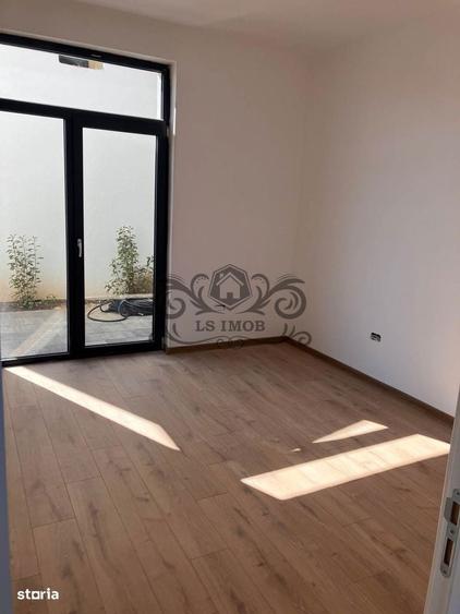 Casa/Vila de vanzare in Cristian zona case - 4