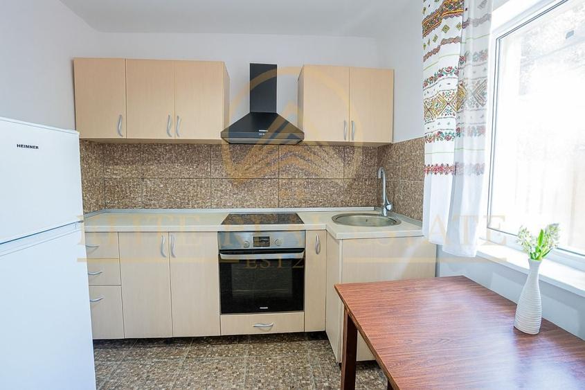 Locuință spațioasă + afacere turistică la cheie în Eforie Sud! - 15